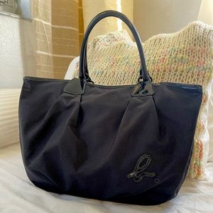 Agnes b handbag